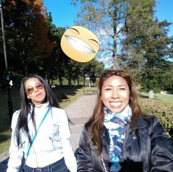 Meet your Posher, Raquel - Picture 1 of 1